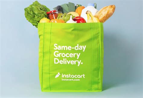 1 <strong>coupon</strong> valid today. . Instacart promo codes for existing customers